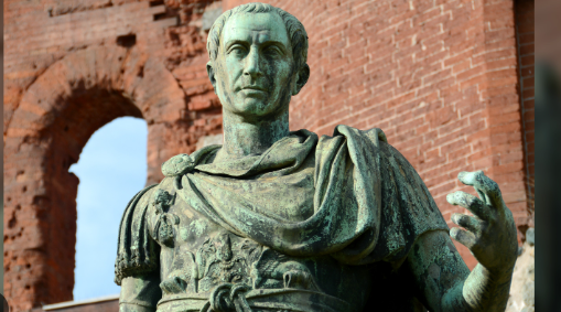 Third Period of Expansion (cont.)