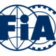 Fia