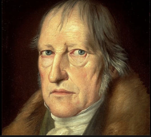 La teoría general de sistemas