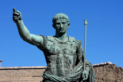 Fourth Period of Expansion