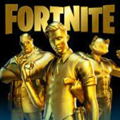Timeline: Las temporadas de fortnite