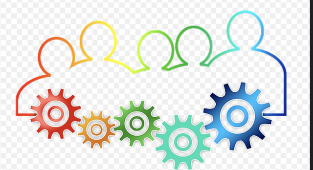 Orígenes y evolución de la teoría General de sistemas