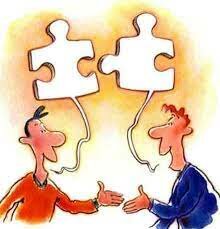 Ley General de Educación