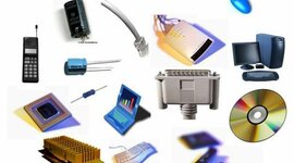 Timeline: Tipos de soporte de información