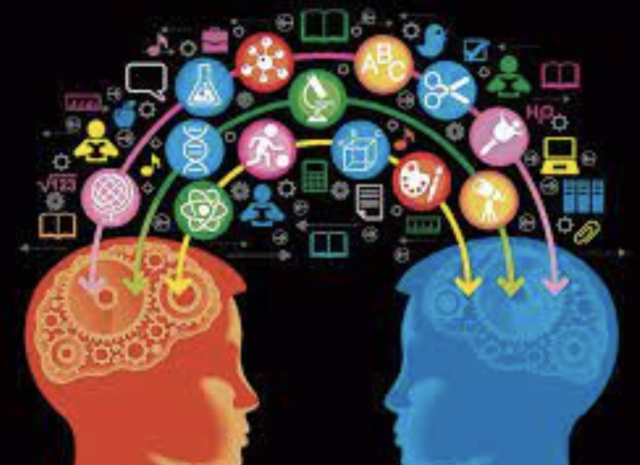 Pensamiento sistemático