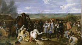 Timeline: The French Revolution