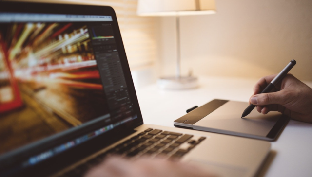 Teoría de la información y la comunicación