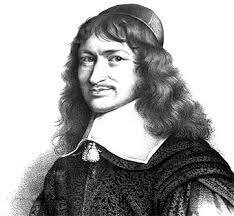 Detention of Nicolas Forquet