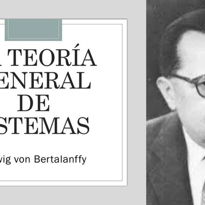 Timeline: Historia TGS