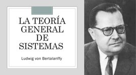 Timeline: Historia TGS
