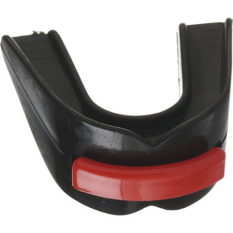 first priotecting equipment for boxing