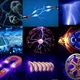 Vacacional de electro