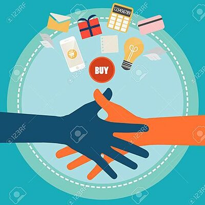 Timeline: FONDO DE COMERCIO Y SU TRANSFERENCIA