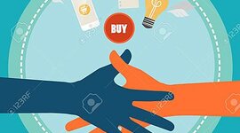 Timeline: FONDO DE COMERCIO Y SU TRANSFERENCIA