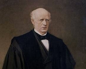 Desamortización  de Madoz