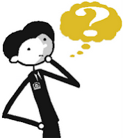 Bases Epistemológicas de la TGS