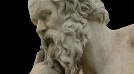 Timeline: Historia de la Filosofía