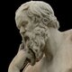 Historia de la filosofia e1662477263549