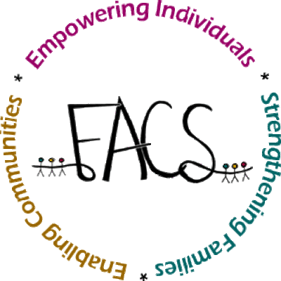 Timeline: History of Families and Family Resource Management