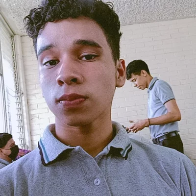 Timeline: Estado y Derecho