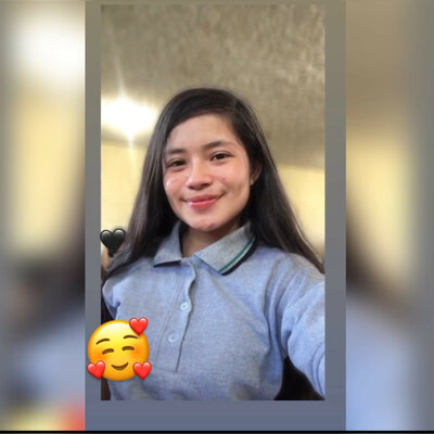 Timeline: Estado y Derecho