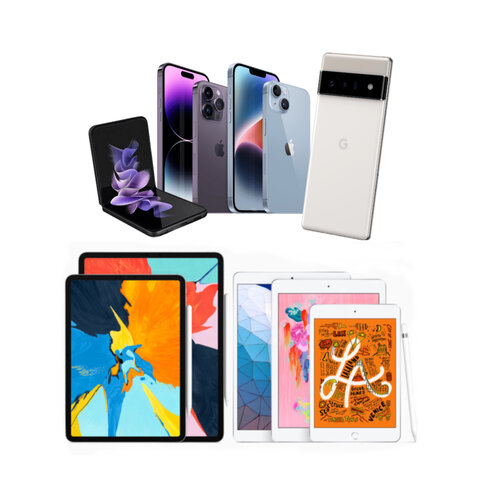 Terza generazione digitale