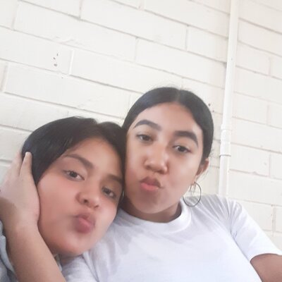 Timeline: Estado y Derecho