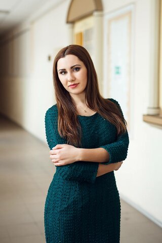 Вступ на магістратуру