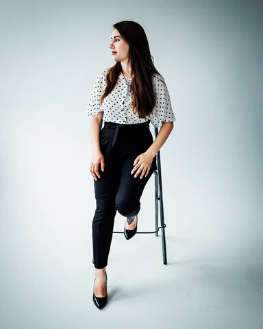 Робота репетитором