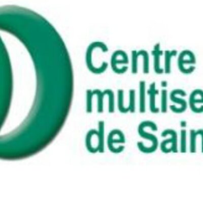 Timeline: Projet éducatif CMST 2023-2027