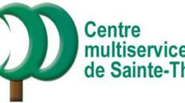 Timeline: Projet éducatif CMST 2023-2027