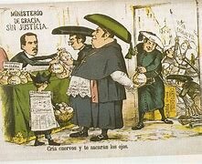 Desamortización de Mendizábal