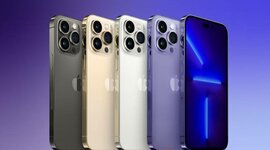 Timeline: Linea del tiempo Iphone