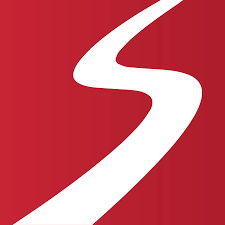 Fundación de la Congregación Salesiana