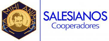 Aprobación pontificia de la "Unión de Salesianos Cooperadores"