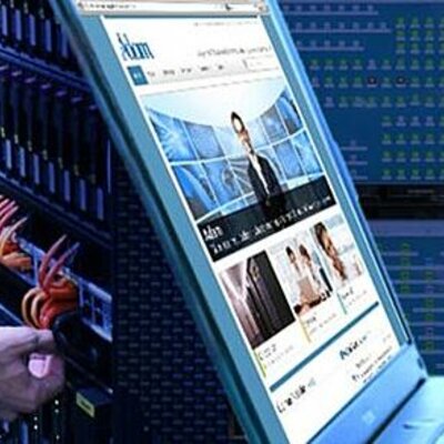 Timeline: Reseña Histórica de la Industria de Software