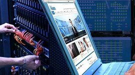 Timeline: Reseña Histórica de la Industria de Software