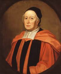 El inglés John Wallis crea números imaginarios