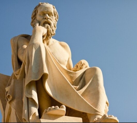 Sócrates