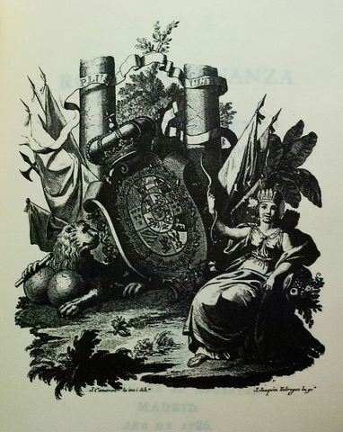 Reforma de la Hacienda