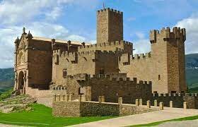 Culminación de servicio militar