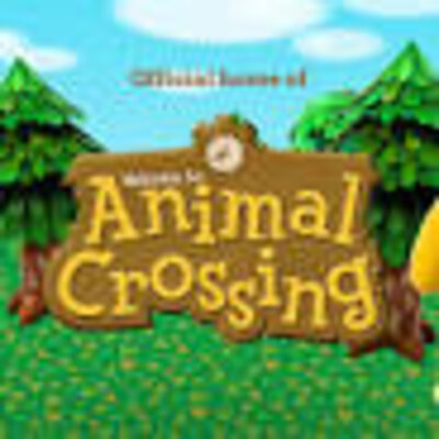 Timeline: Animal Crossing