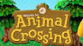 Timeline: Animal Crossing