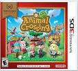 Animal Crossing: New Leaf