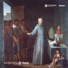 PRIMERA ESCUELA EXCLUSIVA PARA INDÍGENAS