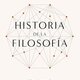 Historia de la filosofia imagen