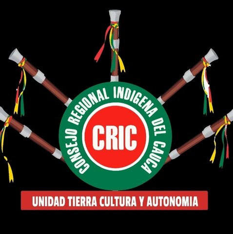 Creacion del CRIC