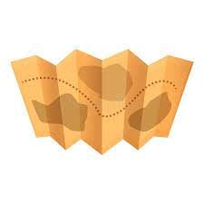 Roma-Jerusalén-Barcelona.