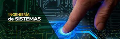 Aplicación de las ciencias (TSG) en la ingeniería de sistemas