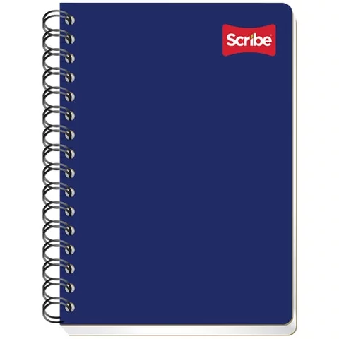 Cuaderno